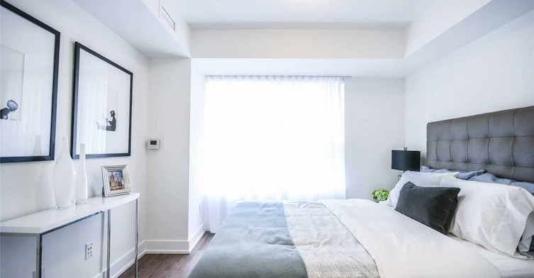 TH121-80 Vanauley Street, Toronto, ON, M5T 2H9 - 27