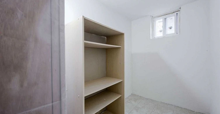 Bsmt-52 Farrell Avenue, Toronto, ON, M2R 1C9 - 23