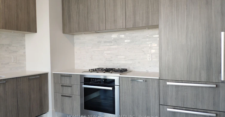 5103-50 Charles Street E, Toronto, ON, M4Y 0C3 - 3