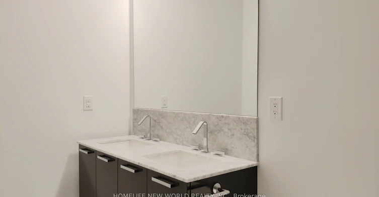 5103-50 Charles Street E, Toronto, ON, M4Y 0C3 - 8