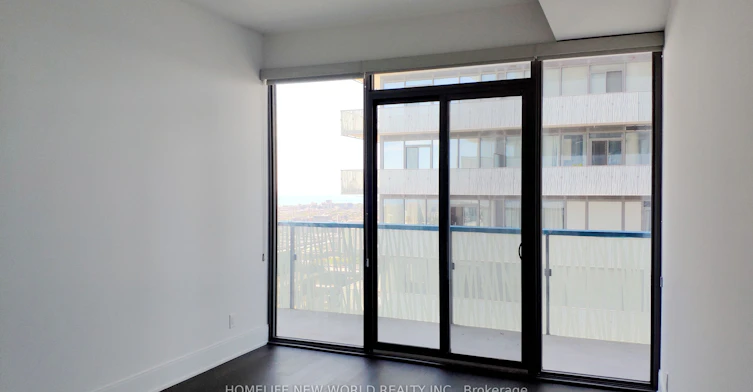 5103-50 Charles Street E, Toronto, ON, M4Y 0C3 - 7