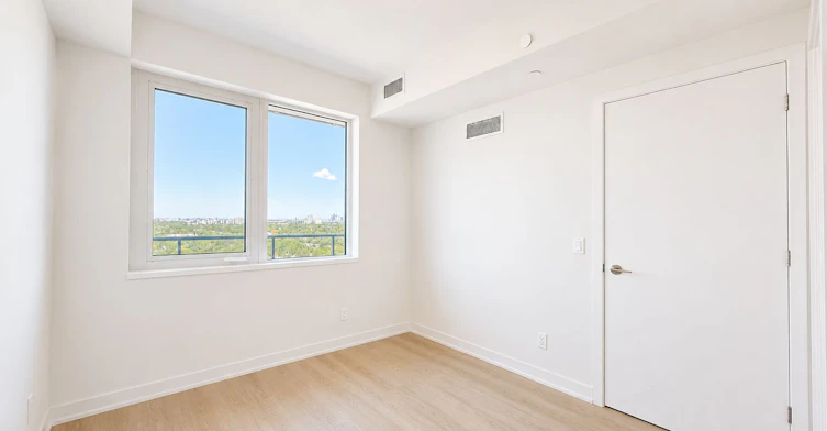 2107-15 Ellerslie Avenue, Toronto, ON, M2N 5P6 - 9