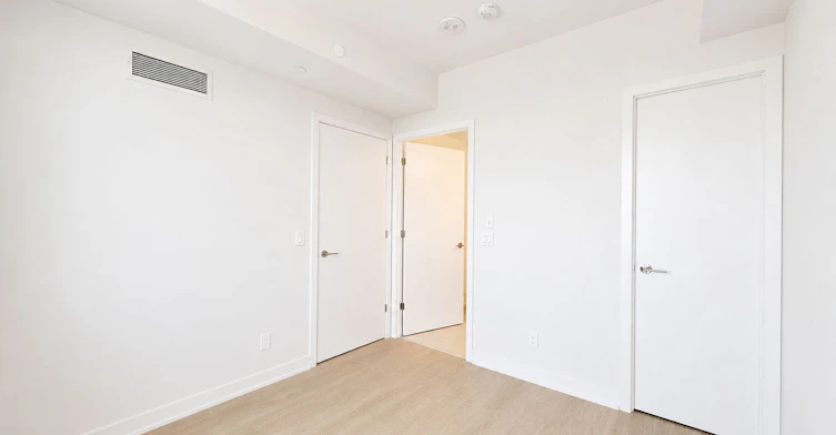 2107-15 Ellerslie Avenue, Toronto, ON, M2N 5P6 - 10