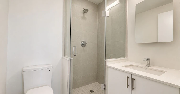 2107-15 Ellerslie Avenue, Toronto, ON, M2N 5P6 - 11