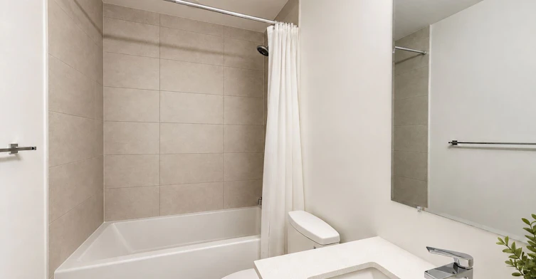 2107-15 Ellerslie Avenue, Toronto, ON, M2N 5P6 - 13