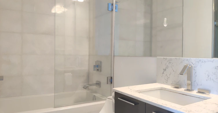 Lph5207-50 Charles Street E, Toronto, ON, M4Y 1T1 - 12