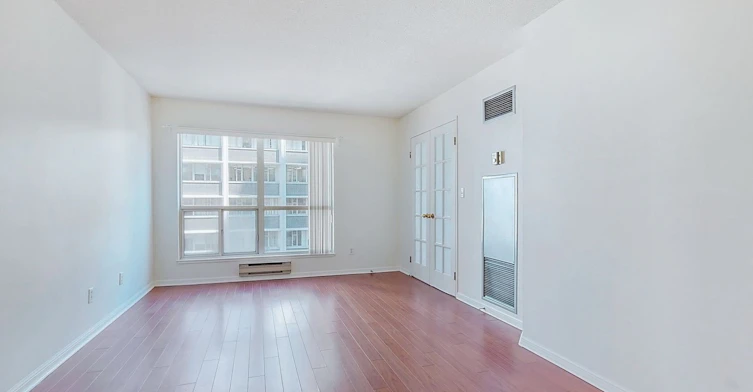 1114-7 Carlton Street, Toronto, ON, M5B 2M3 - 11