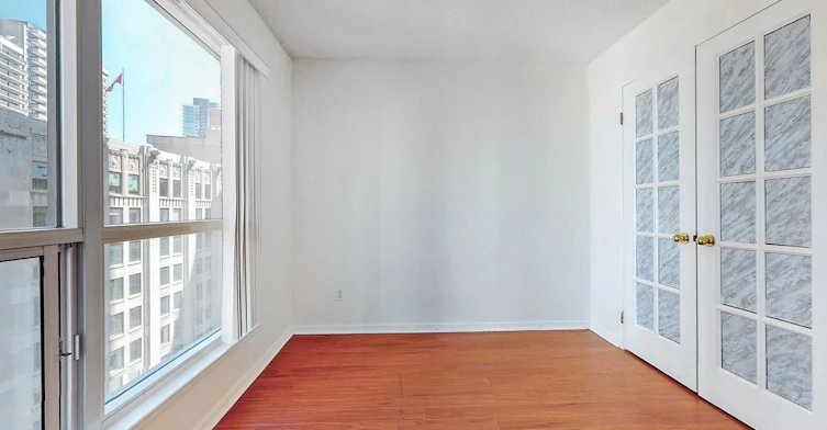 1114-7 Carlton Street, Toronto, ON, M5B 2M3 - 13