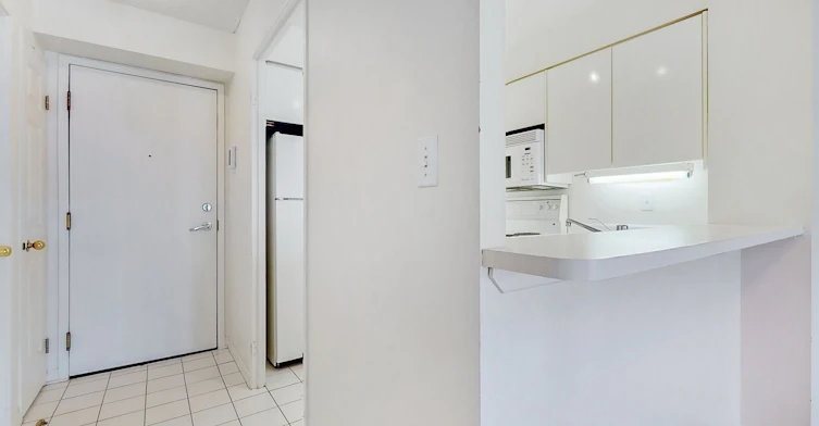1114-7 Carlton Street, Toronto, ON, M5B 2M3 - 10