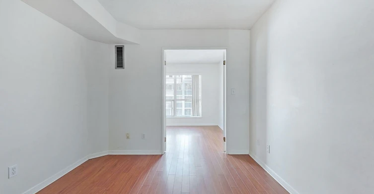 1114-7 Carlton Street, Toronto, ON, M5B 2M3 - 17