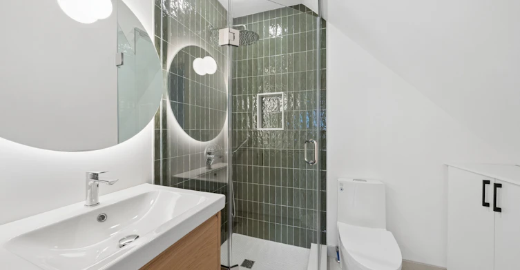 10-91 Barton Avenue, Toronto, ON, M6G 1P7 - 11