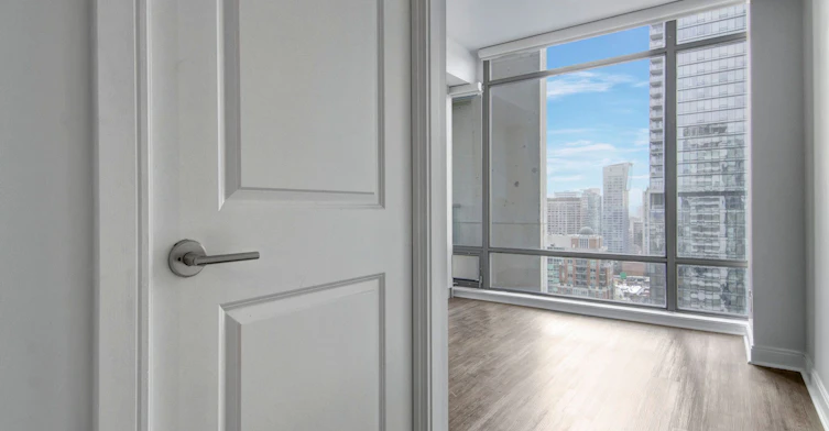 2505-18 Yorkville Avenue, Toronto, ON, M4W 3Y8 - 29