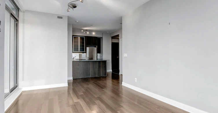 2505-18 Yorkville Avenue, Toronto, ON, M4W 3Y8 - 20