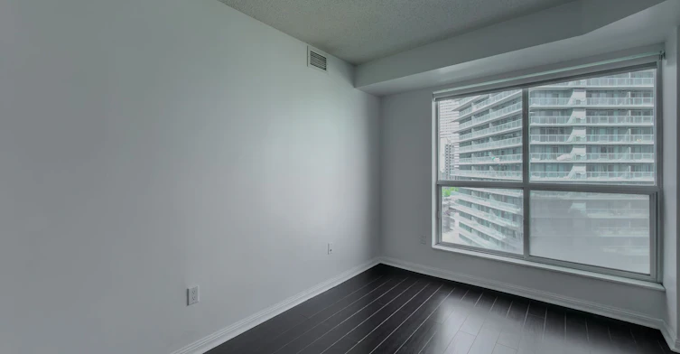 1101-23 Lorraine Drive, Toronto, ON, M2N 6Z6 - 14