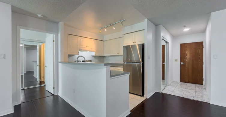 1101-23 Lorraine Drive, Toronto, ON, M2N 6Z6 - 11