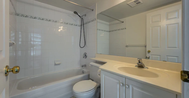 1101-23 Lorraine Drive, Toronto, ON, M2N 6Z6 - 20