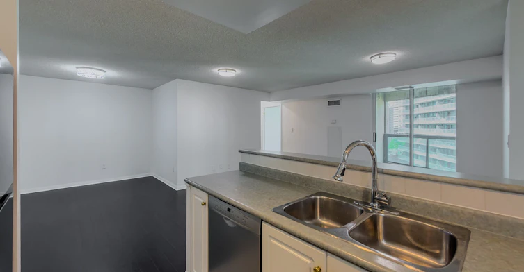 1101-23 Lorraine Drive, Toronto, ON, M2N 6Z6 - 7