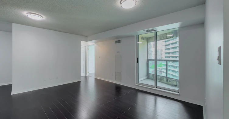 1101-23 Lorraine Drive, Toronto, ON, M2N 6Z6 - 9