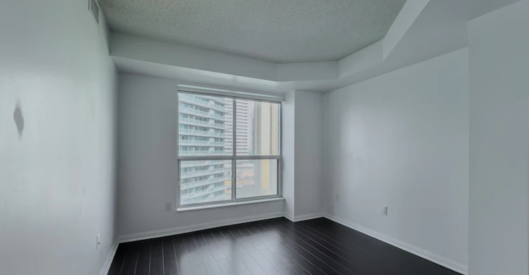 1101-23 Lorraine Drive, Toronto, ON, M2N 6Z6 - 13