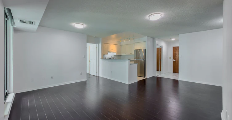 1101-23 Lorraine Drive, Toronto, ON, M2N 6Z6 - 3