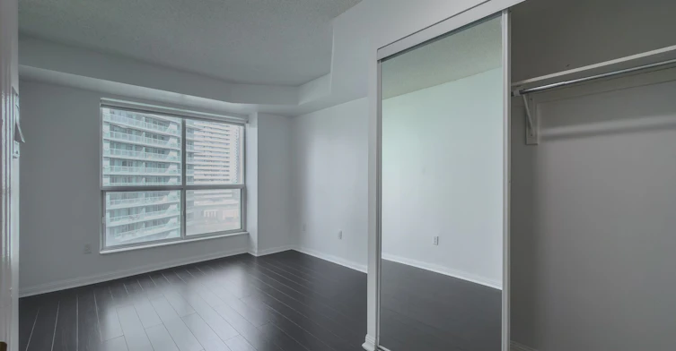 1101-23 Lorraine Drive, Toronto, ON, M2N 6Z6 - 12