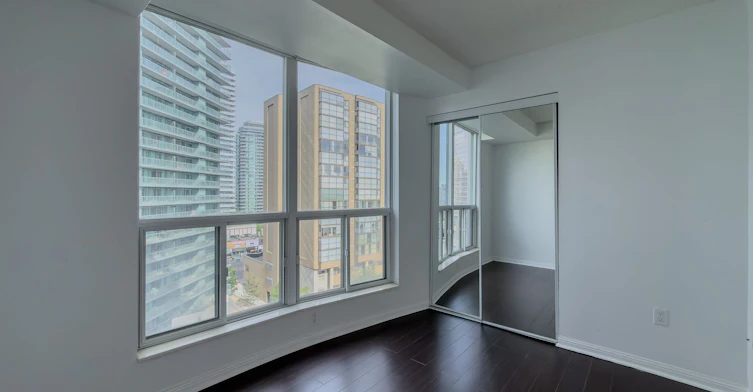 1101-23 Lorraine Drive, Toronto, ON, M2N 6Z6 - 17
