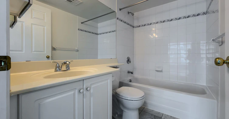 1101-23 Lorraine Drive, Toronto, ON, M2N 6Z6 - 16