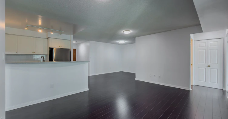 1101-23 Lorraine Drive, Toronto, ON, M2N 6Z6 - 4