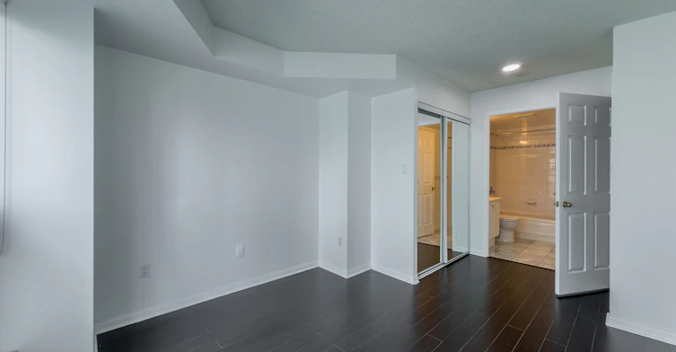 1101-23 Lorraine Drive, Toronto, ON, M2N 6Z6 - 15