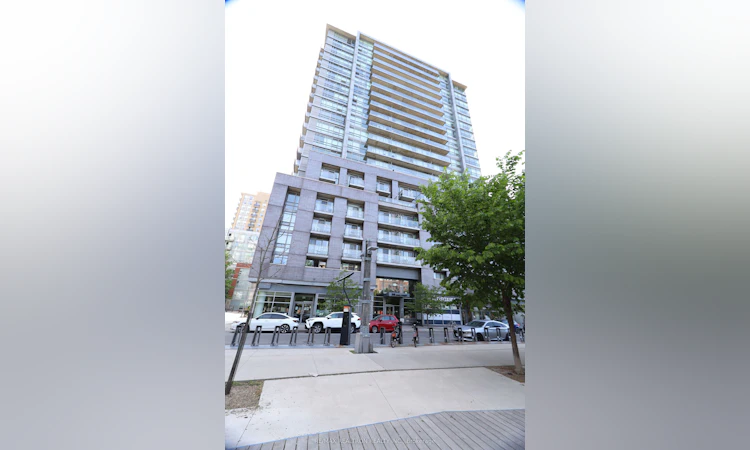 647-68 Abell Street
