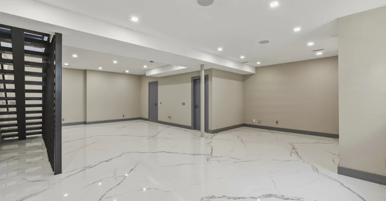 1002 Spadina Road, Toronto, ON, M5N 2M6 - 12
