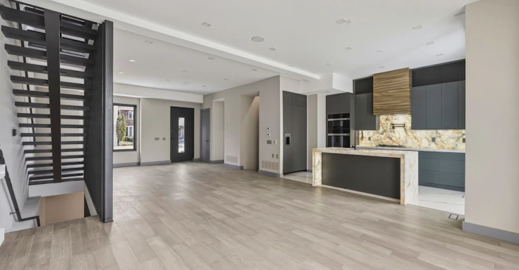 1002 Spadina Road, Toronto, ON, M5N 2M6 - 3