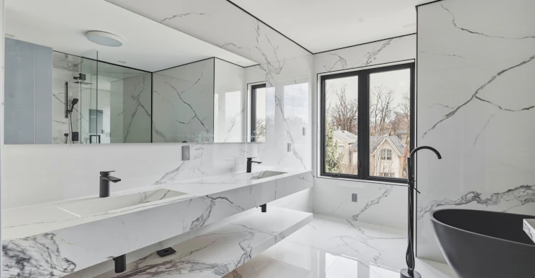 1002 Spadina Road, Toronto, ON, M5N 2M6 - 37