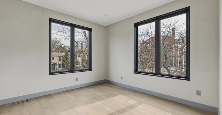 1002 Spadina Road, Toronto, ON, M5N 2M6 - 30