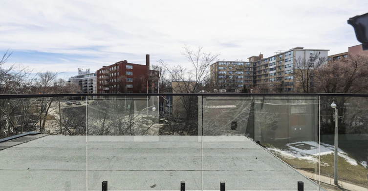 1002 Spadina Road, Toronto, ON, M5N 2M6 - 42