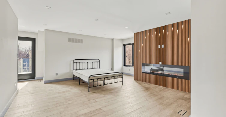 1002 Spadina Road, Toronto, ON, M5N 2M6 - 34