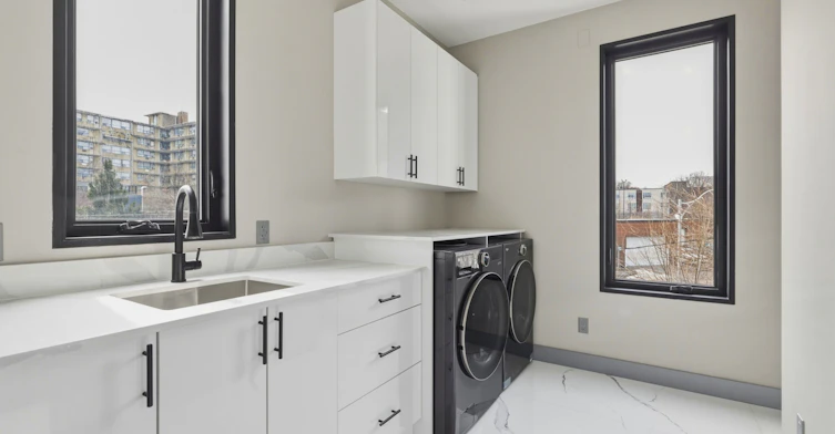 1002 Spadina Road, Toronto, ON, M5N 2M6 - 28