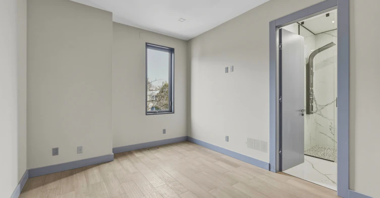 1002 Spadina Road, Toronto, ON, M5N 2M6 - 26