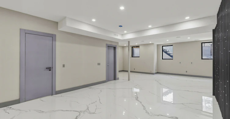 1002 Spadina Road, Toronto, ON, M5N 2M6 - 11