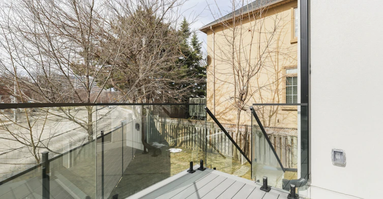1002 Spadina Road, Toronto, ON, M5N 2M6 - 44