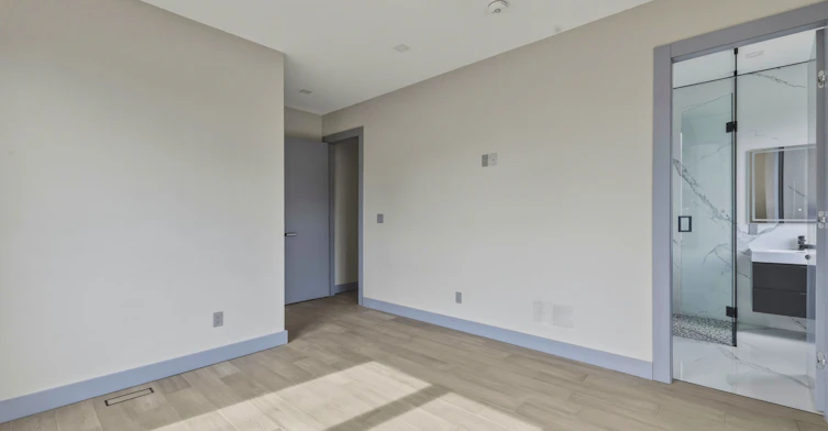 1002 Spadina Road, Toronto, ON, M5N 2M6 - 31