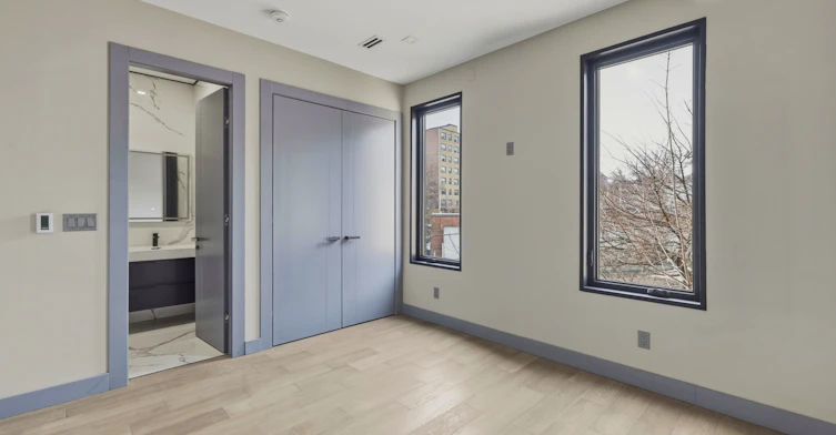 1002 Spadina Road, Toronto, ON, M5N 2M6 - 23