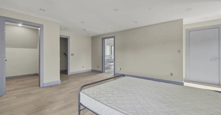 1002 Spadina Road, Toronto, ON, M5N 2M6 - 41