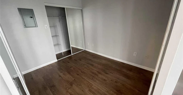 2905-37 Grosvenor Street, Toronto, ON, M4Y 3G5 - 14
