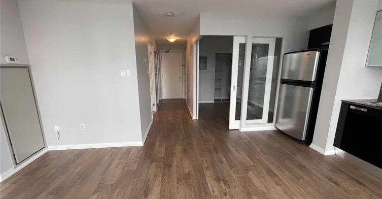 2905-37 Grosvenor Street, Toronto, ON, M4Y 3G5 - 12