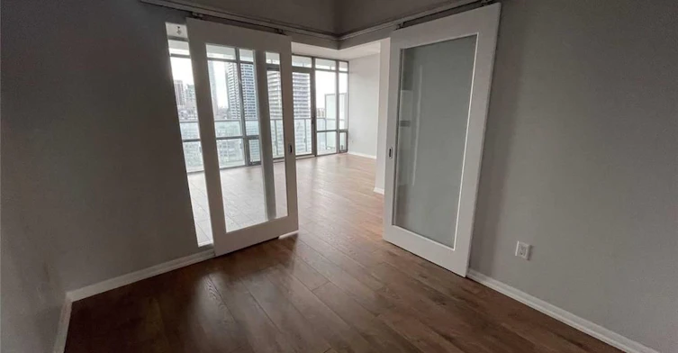 2905-37 Grosvenor Street, Toronto, ON, M4Y 3G5 - 15