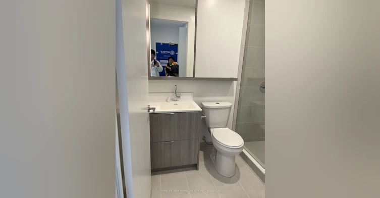 209-6 Greenbriar Road, Toronto, ON, M2K 0H6 - 22