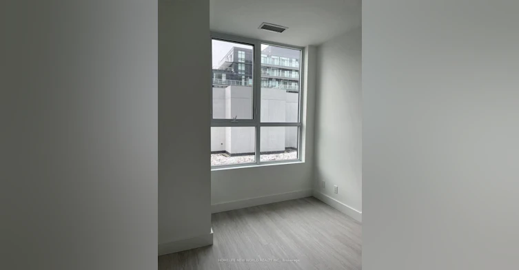 209-6 Greenbriar Road, Toronto, ON, M2K 0H6 - 20