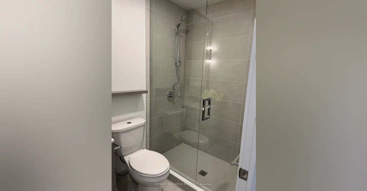 209-6 Greenbriar Road, Toronto, ON, M2K 0H6 - 21