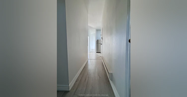 3rd FL #2-450 Spadina Avenue, Toronto, ON, M5T 2G8 - 11